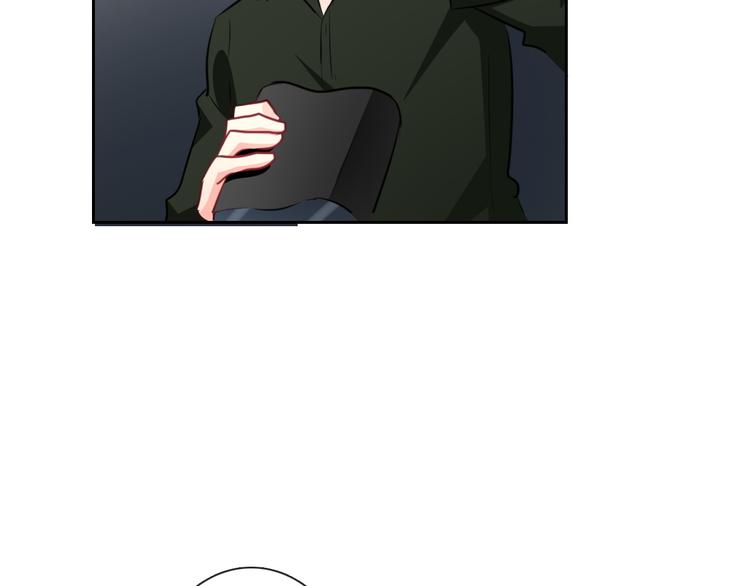 第90话 代价36