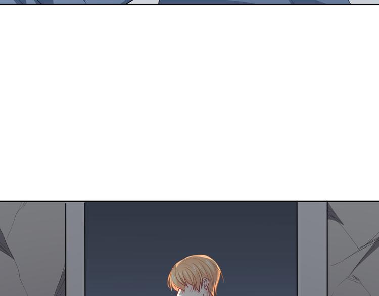 第90话 代价43