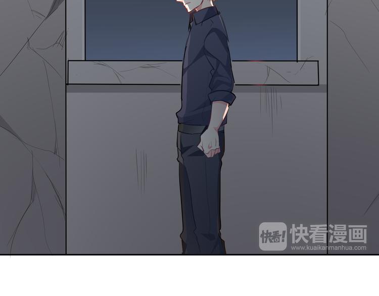 第90话 代价44