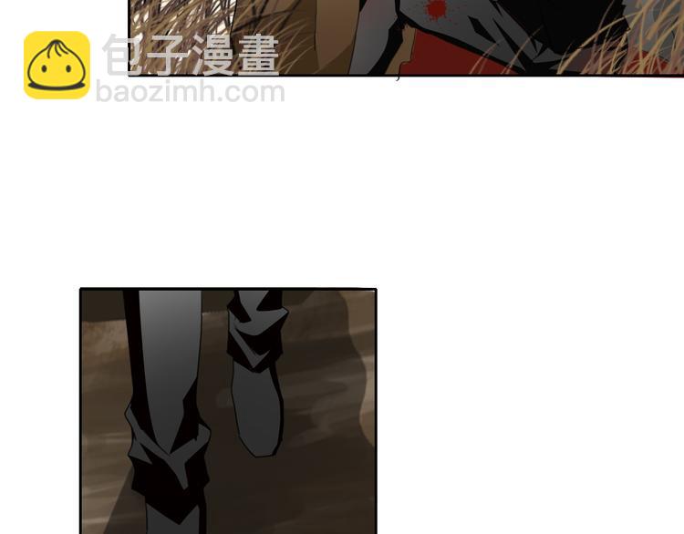 第92话 别离开我113