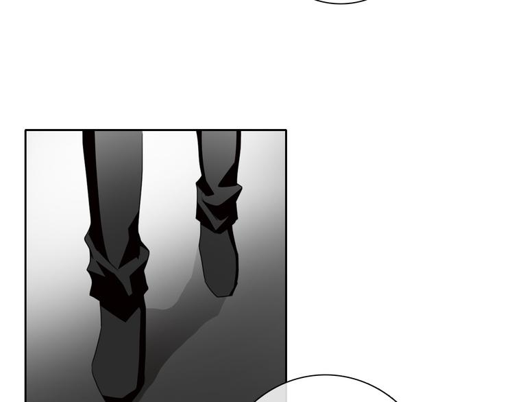 第92话 别离开我13