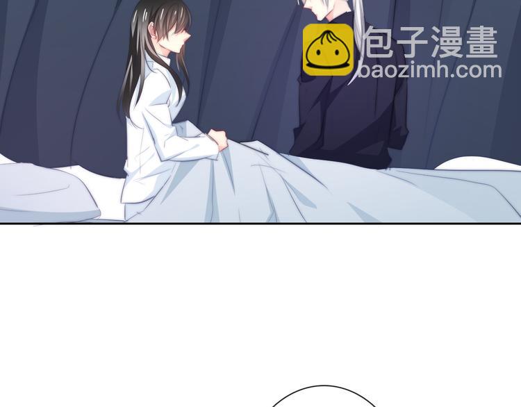 第92话 别离开我79