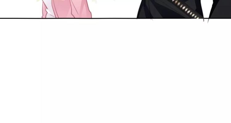 第103话 废掉四人会?!13