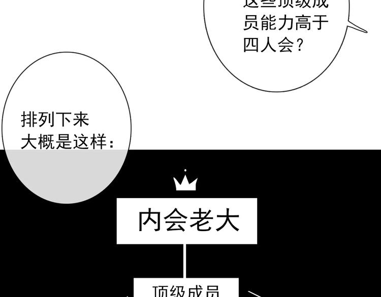 第103话 废掉四人会?!17