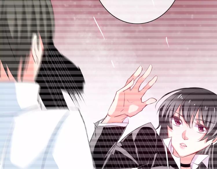 第103话 废掉四人会?!25