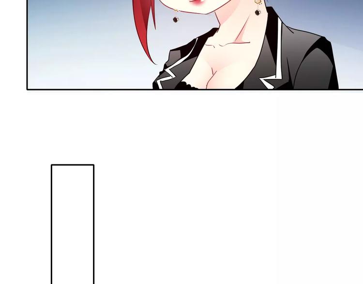 第105话 埋伏22