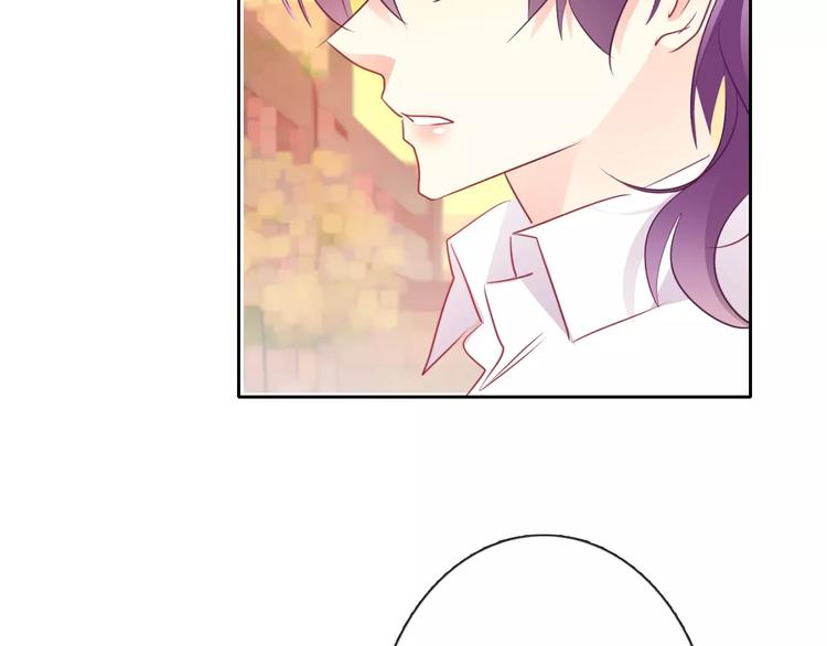第105话 埋伏29