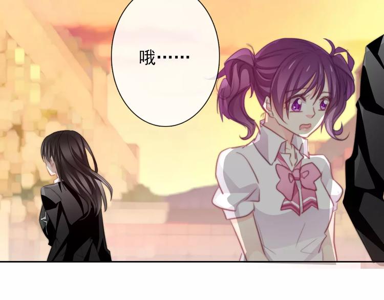 第105话 埋伏39