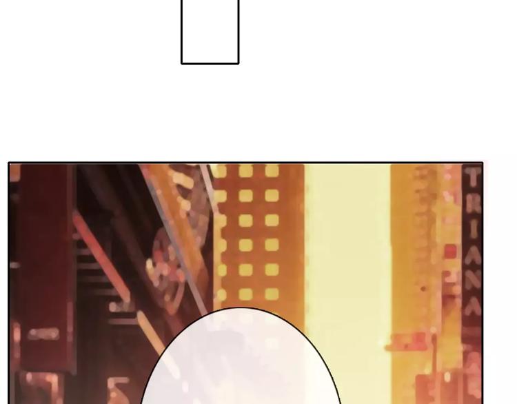 第105话 埋伏43