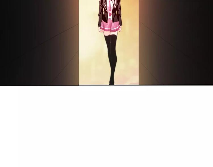 第105话 埋伏54