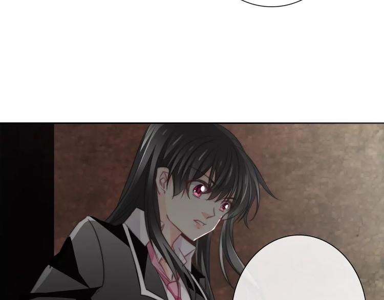 第105话 埋伏59