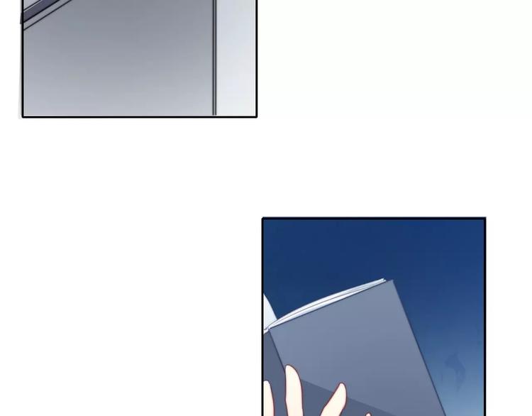 第105话 埋伏6