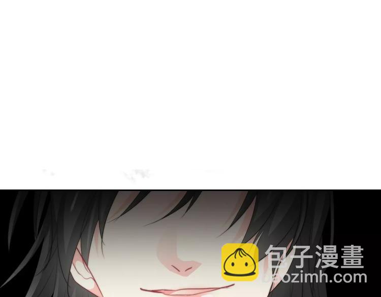 第105话 埋伏75