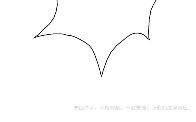 第105话 埋伏95
