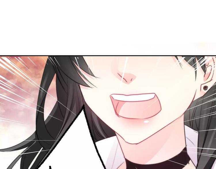 第107话 及时赶到25