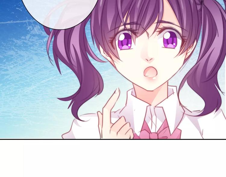 第107话 及时赶到59