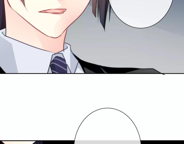第109话 最后一人？13