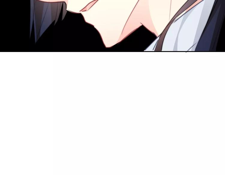 第109话 最后一人？18