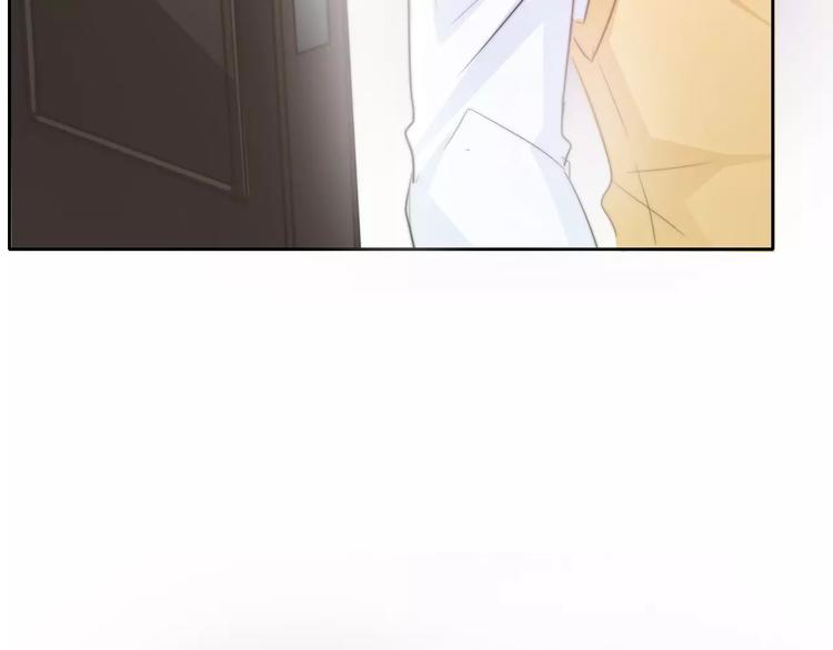 第109话 最后一人？74