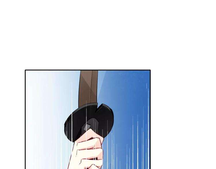 第112话 绝不认输！30