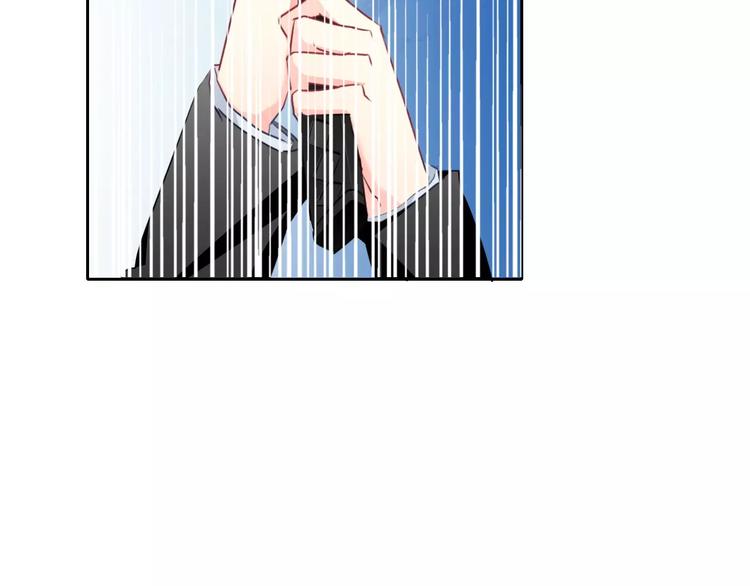 第112话 绝不认输！31