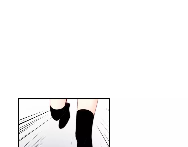 第113话 麻烦的家伙31