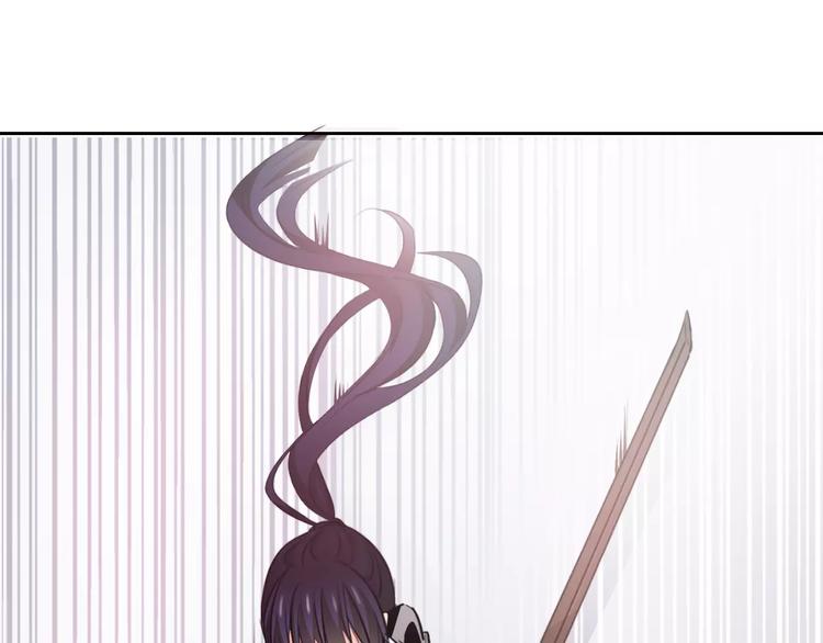 第113话 麻烦的家伙40