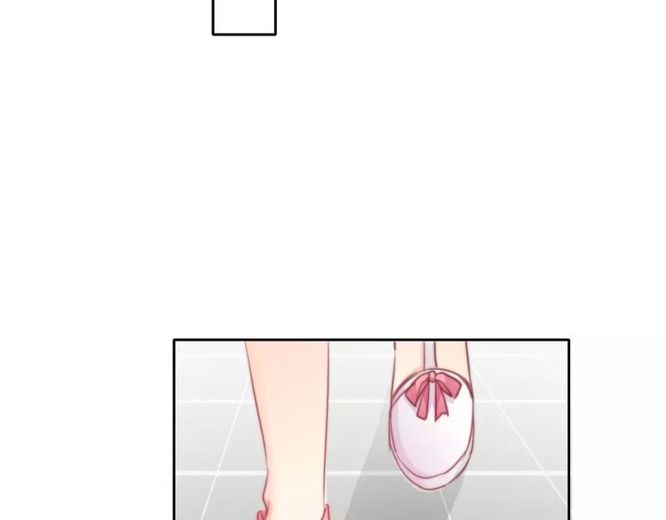 第115话 年级大会31