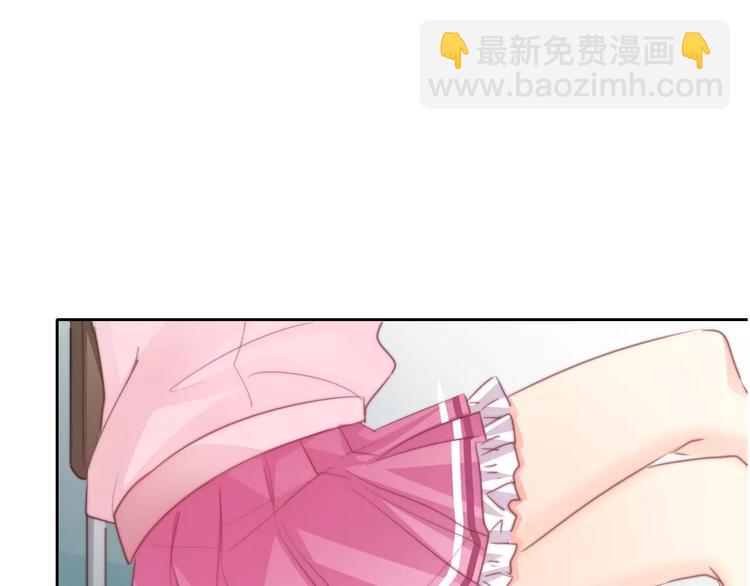 第115话 年级大会37