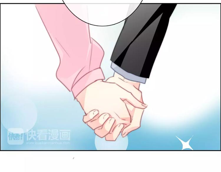 第118话 我们的意见43