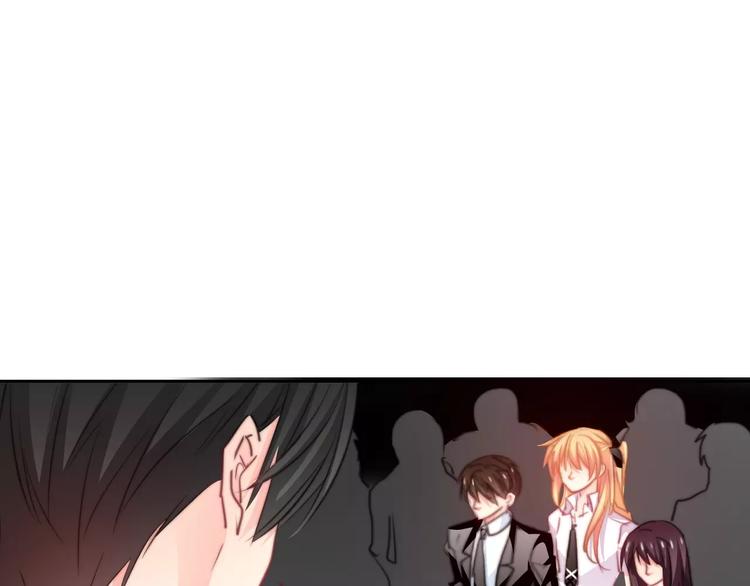 第119话 提前退场7
