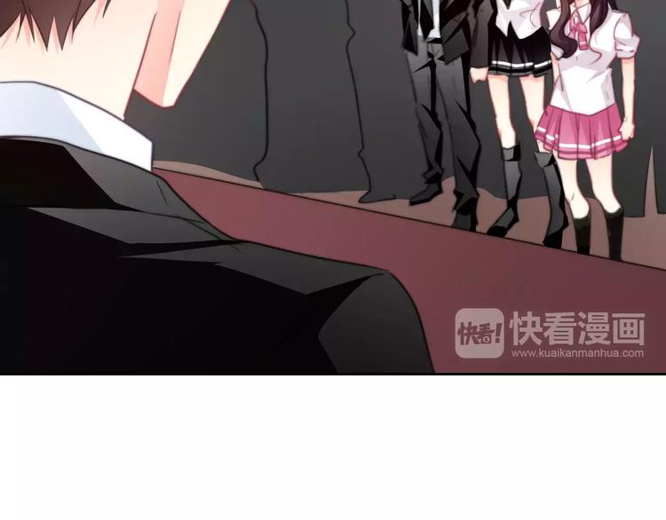 第119话 提前退场8