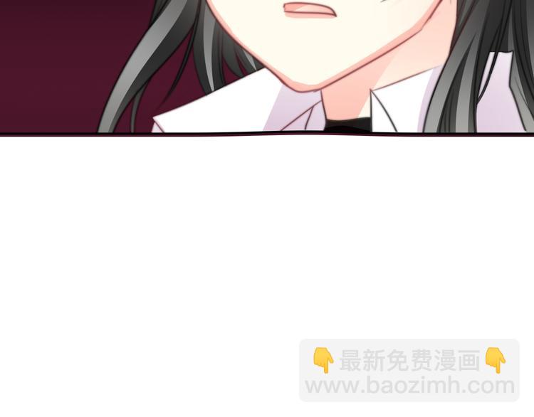 第123话 惩罚19
