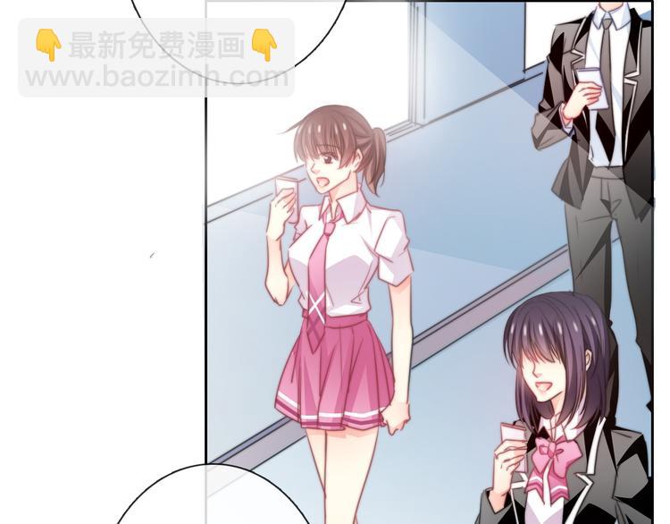 第123话 惩罚24