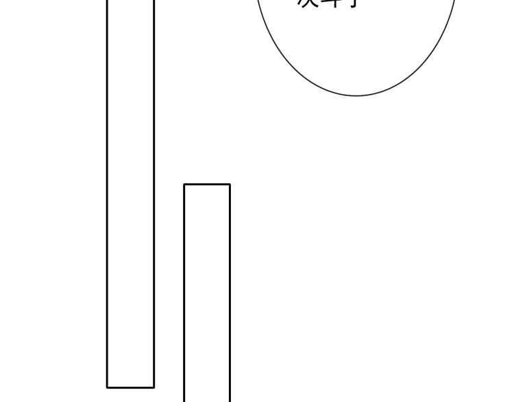 第123话 惩罚50