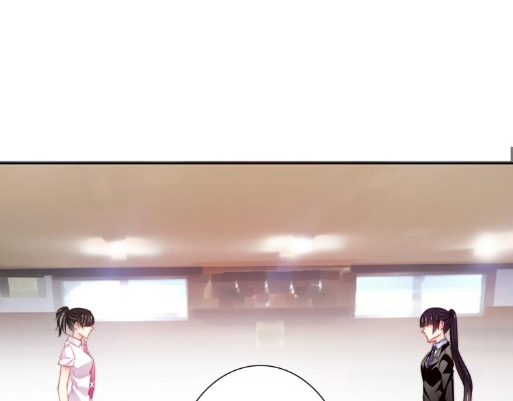 第125话 决斗0