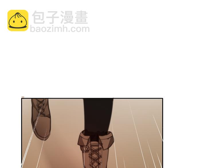 第125话 决斗17