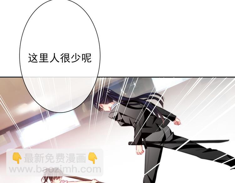 第125话 决斗19