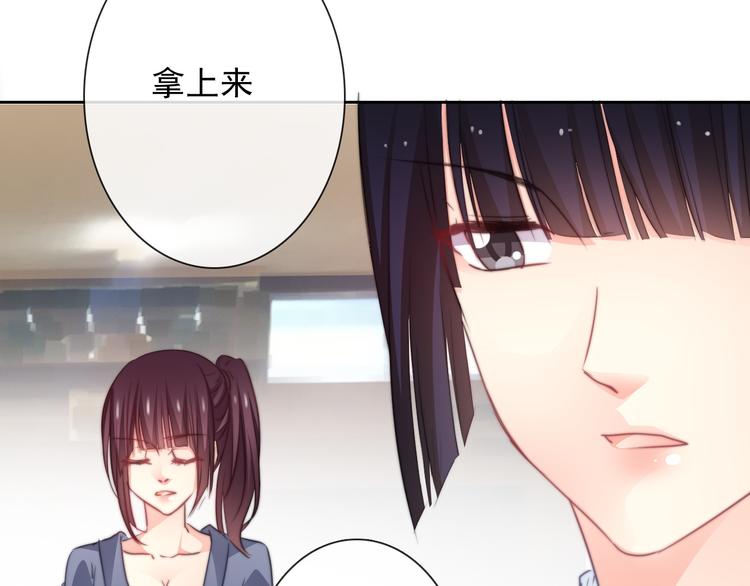 第125话 决斗2
