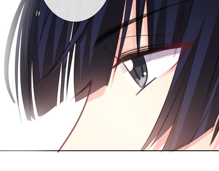 第125话 决斗36