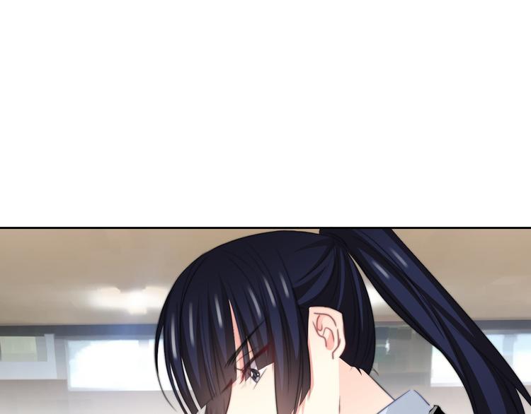 第125话 决斗47