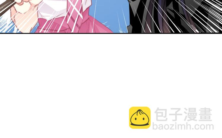 第125话 决斗50