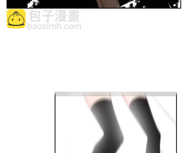 第125话 决斗56