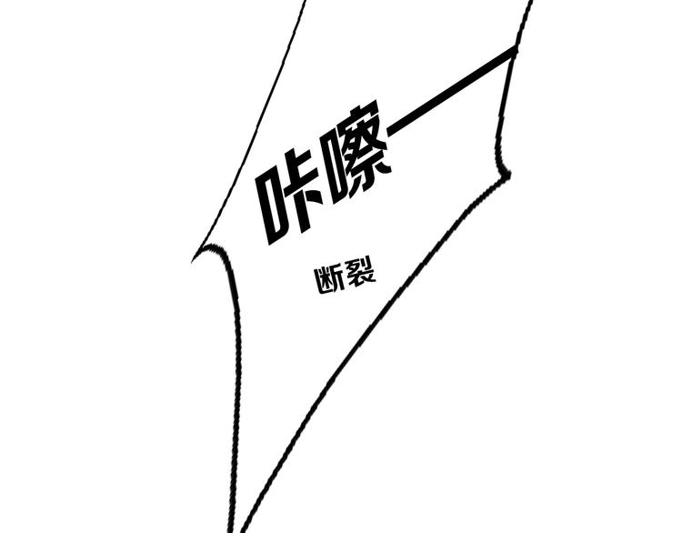 第125话 决斗58