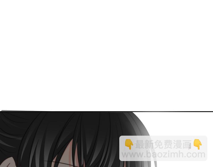 第125话 决斗61