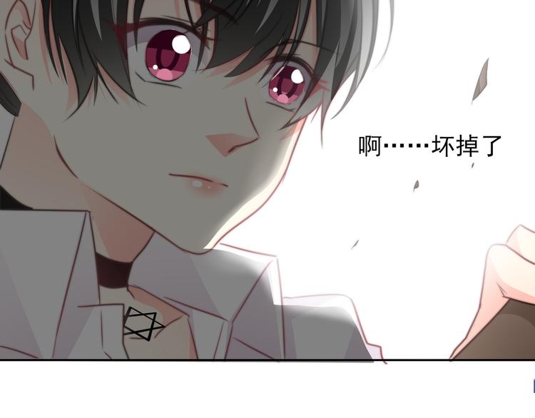 第125话 决斗62
