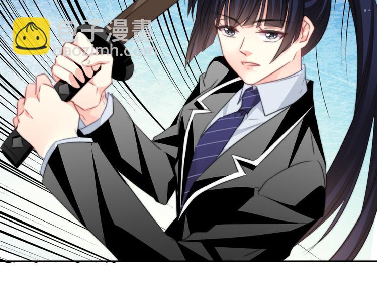 第125话 决斗64