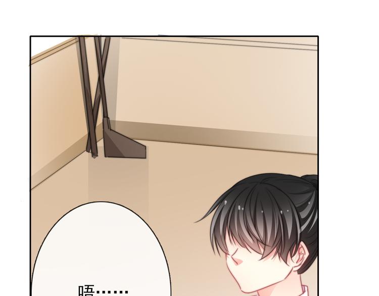 第125话 决斗9