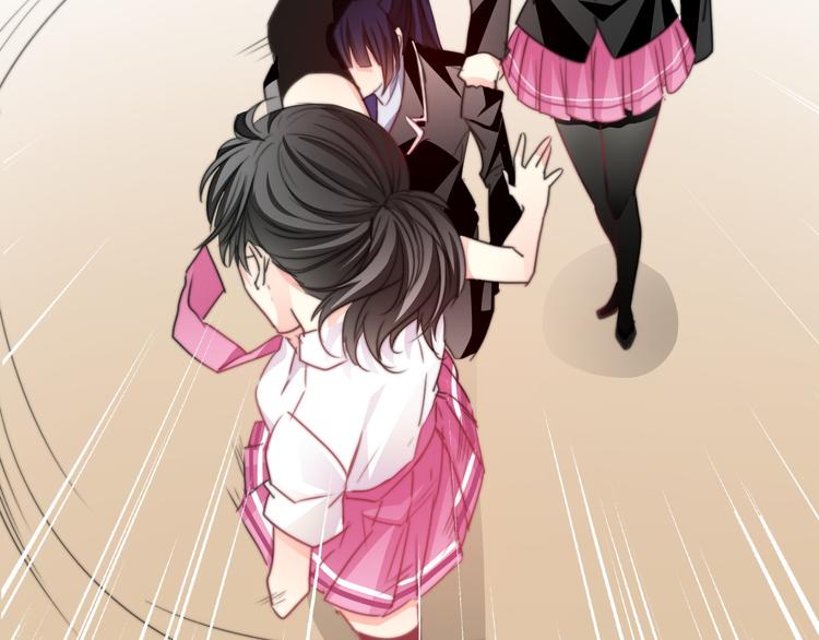 第129话 格斗女王10
