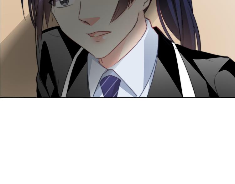 第129话 格斗女王102